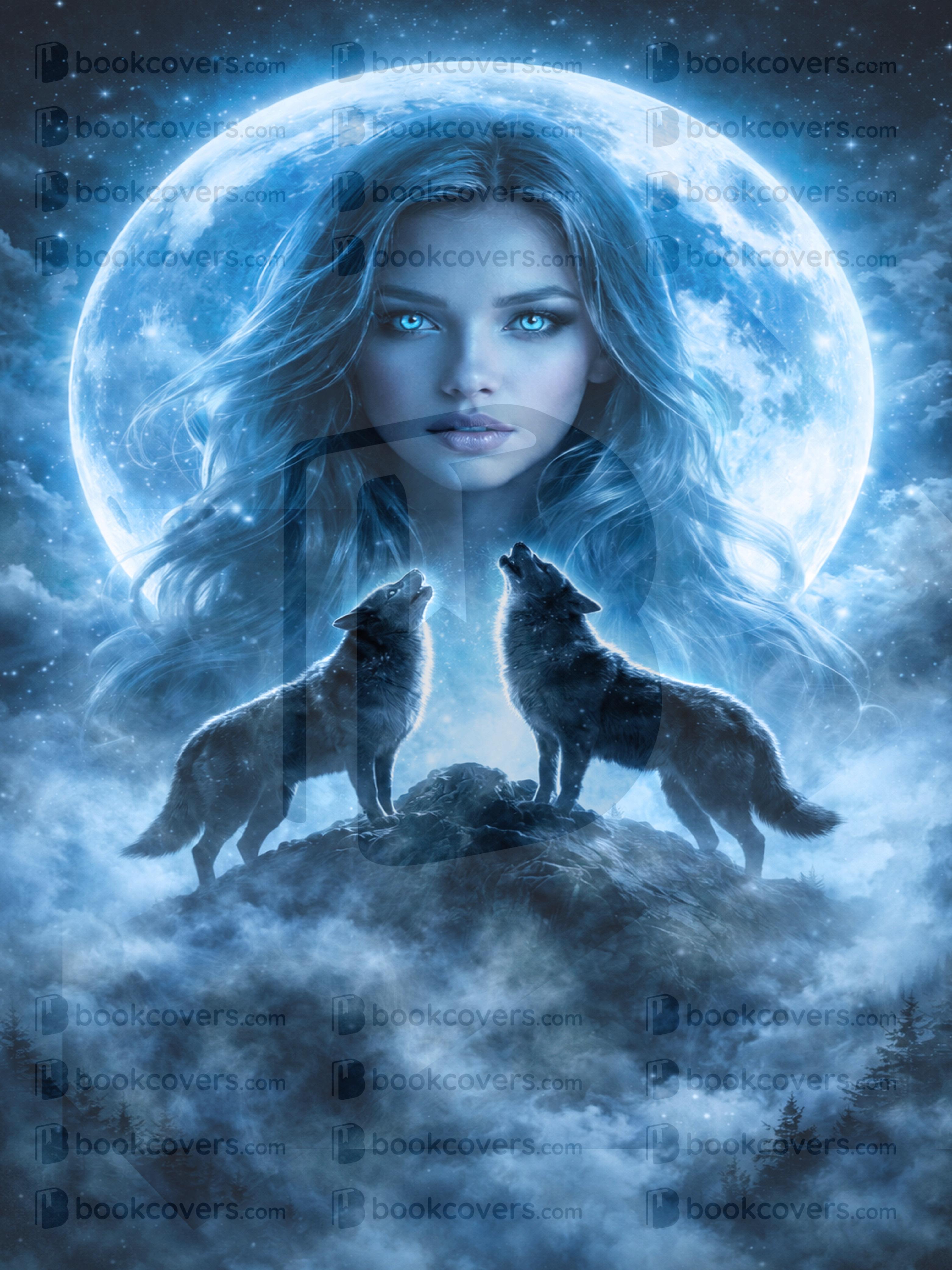 Firewolfdesigns74_26374498