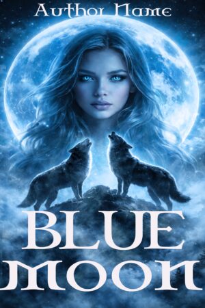 Firewolfdesigns74_26374498