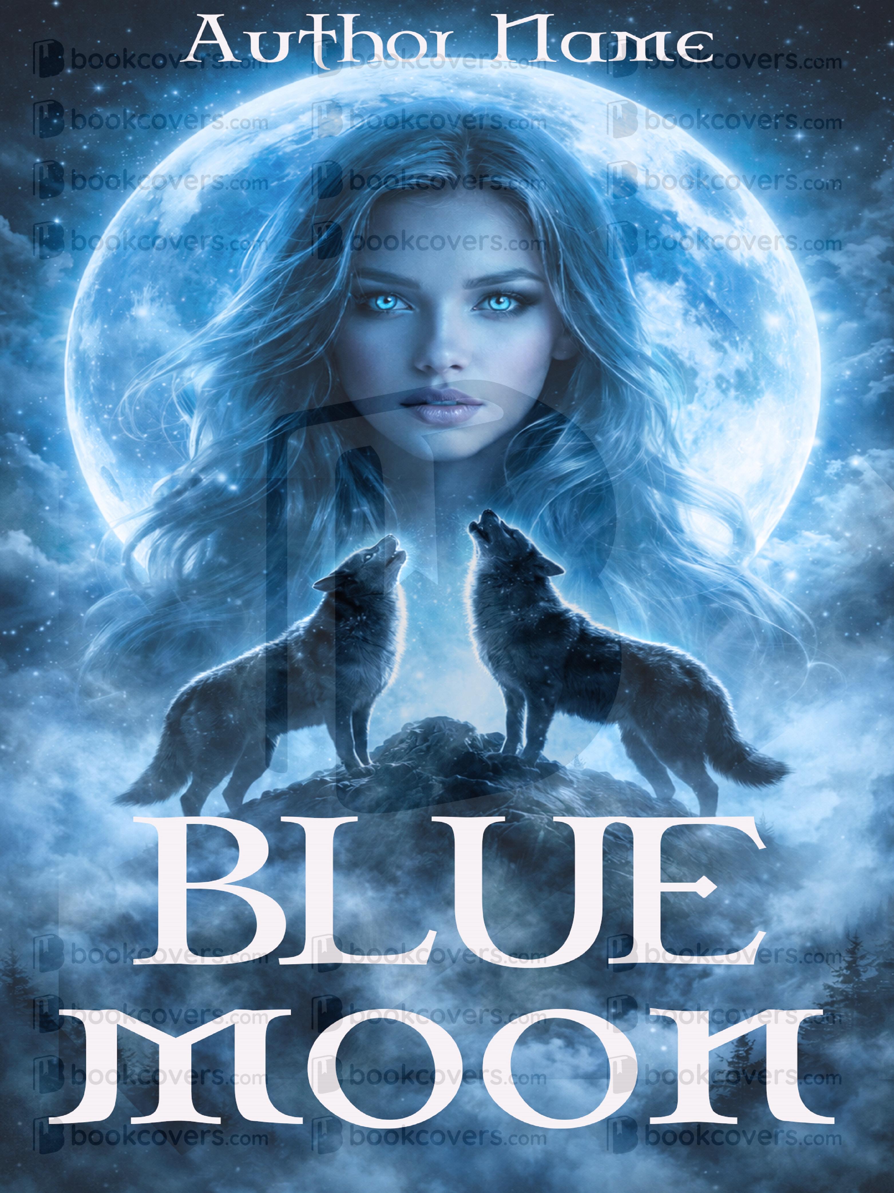 Firewolfdesigns74_26374498 - Image 2