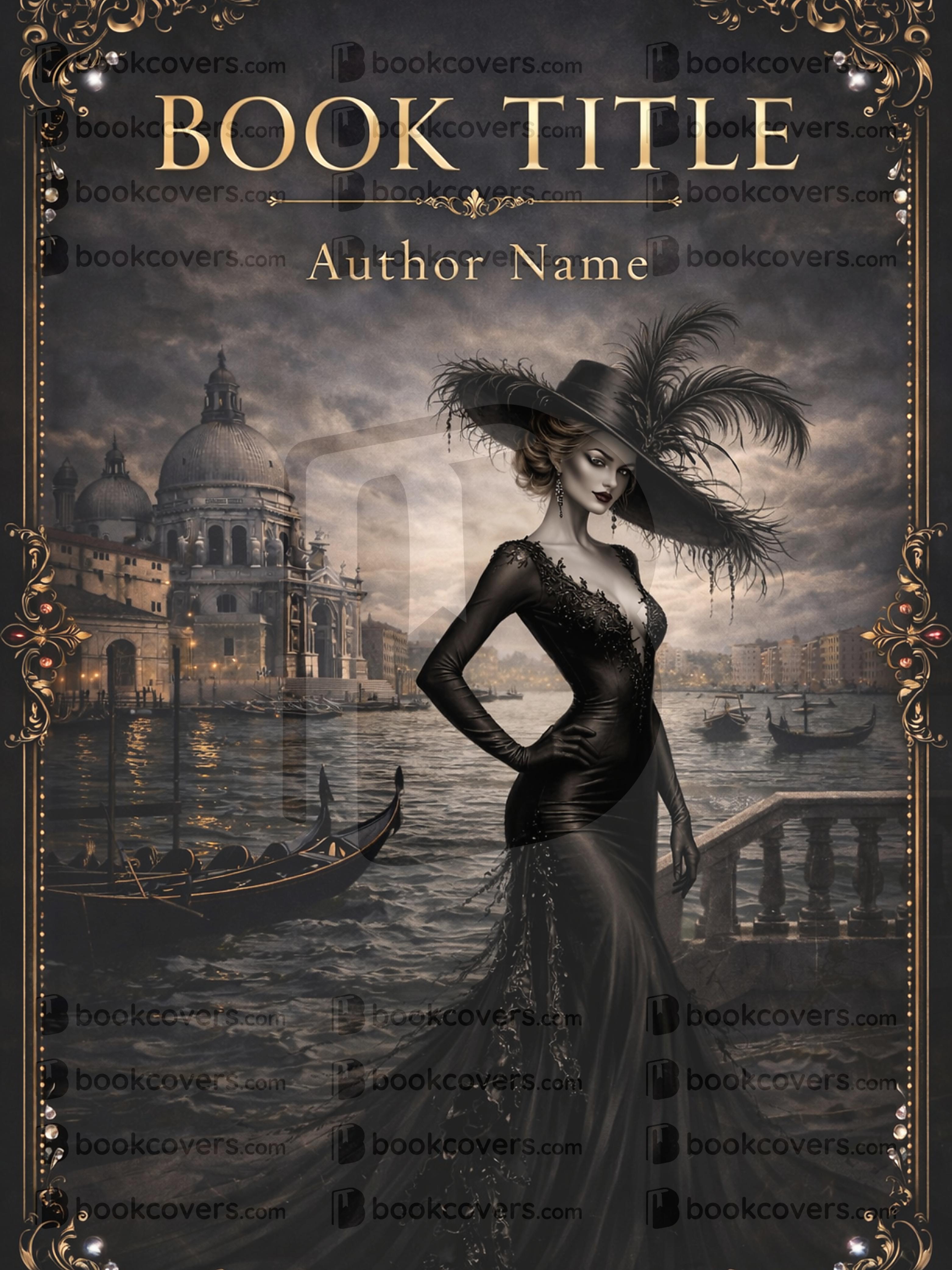 luna11z_26375675 - Image 2