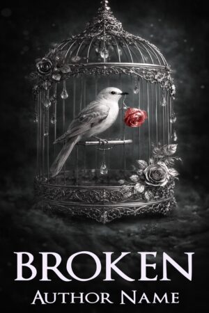 Firewolfdesigns74_26375259