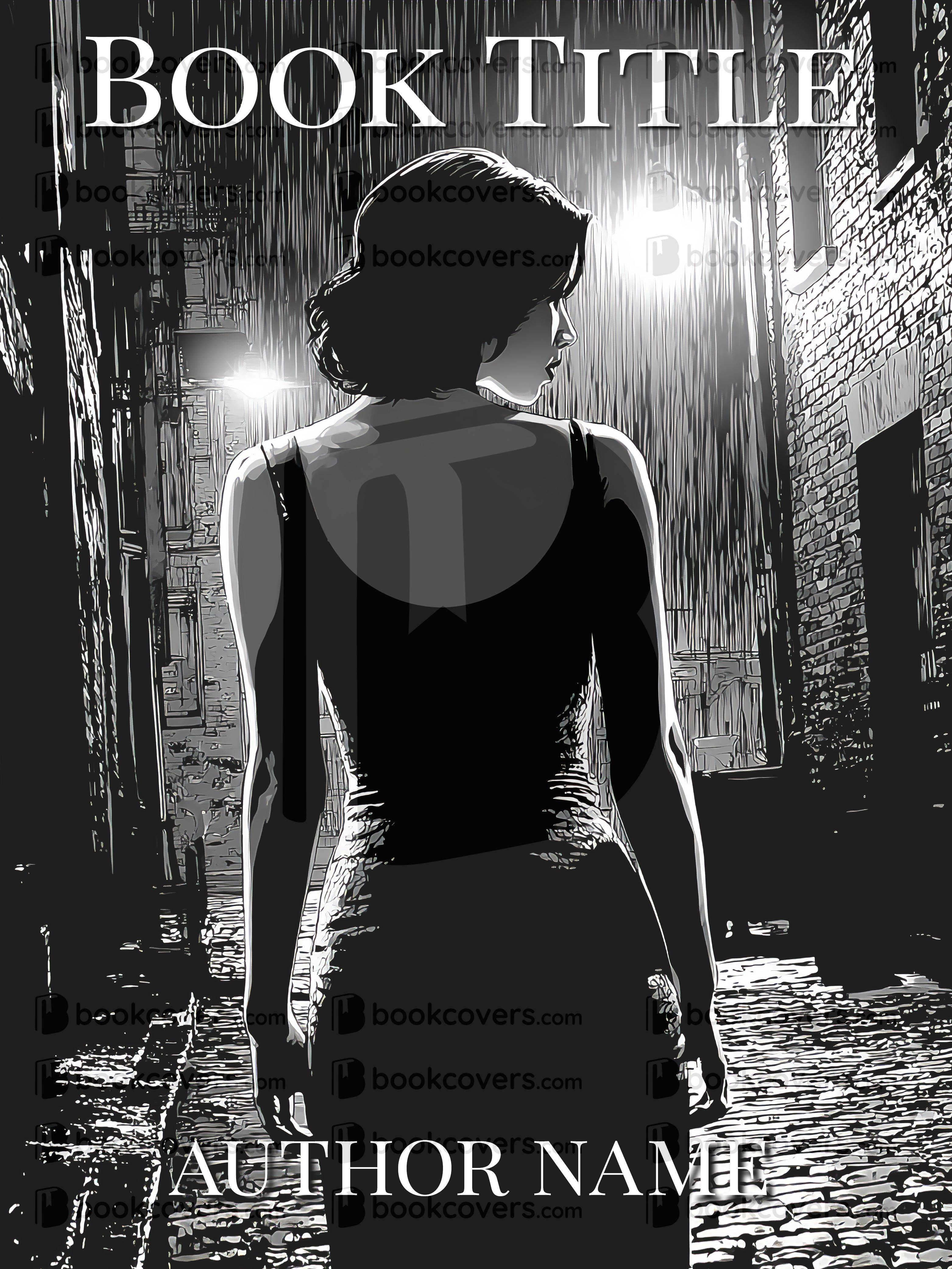 unides_rem_26377388 - Image 2