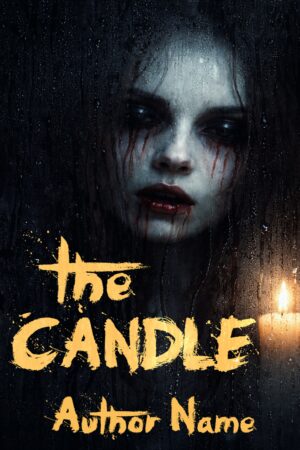 Firewolfdesigns74_26373992