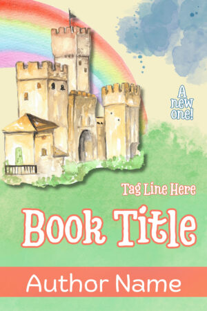 chiaracattaruzzi_26374311