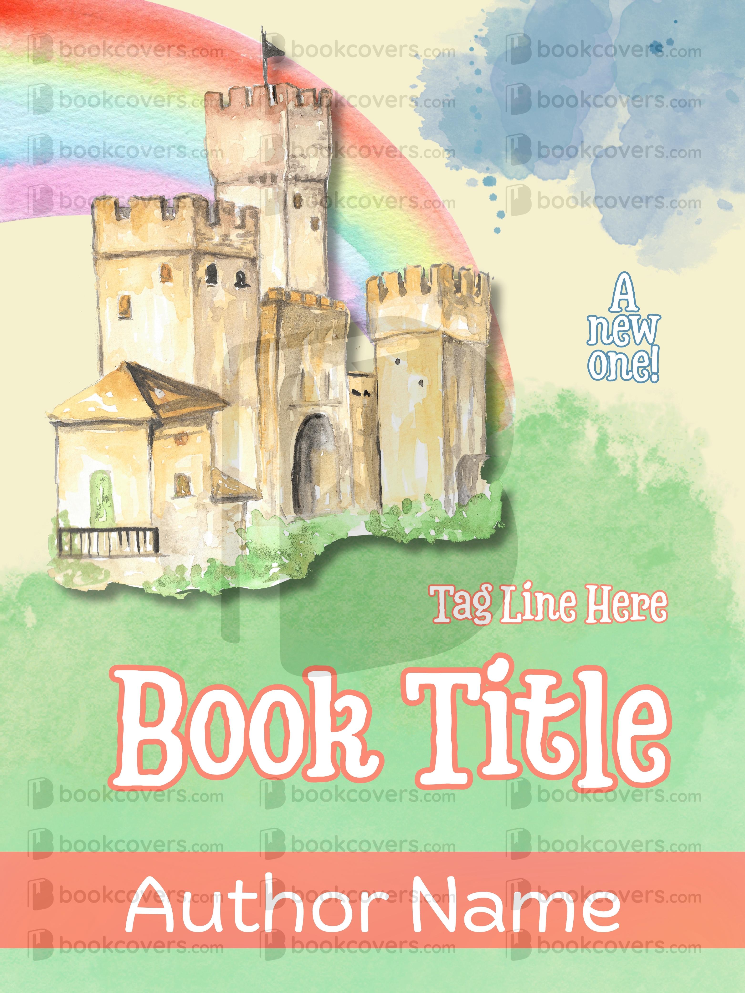 chiaracattaruzzi_26374311 - Image 2