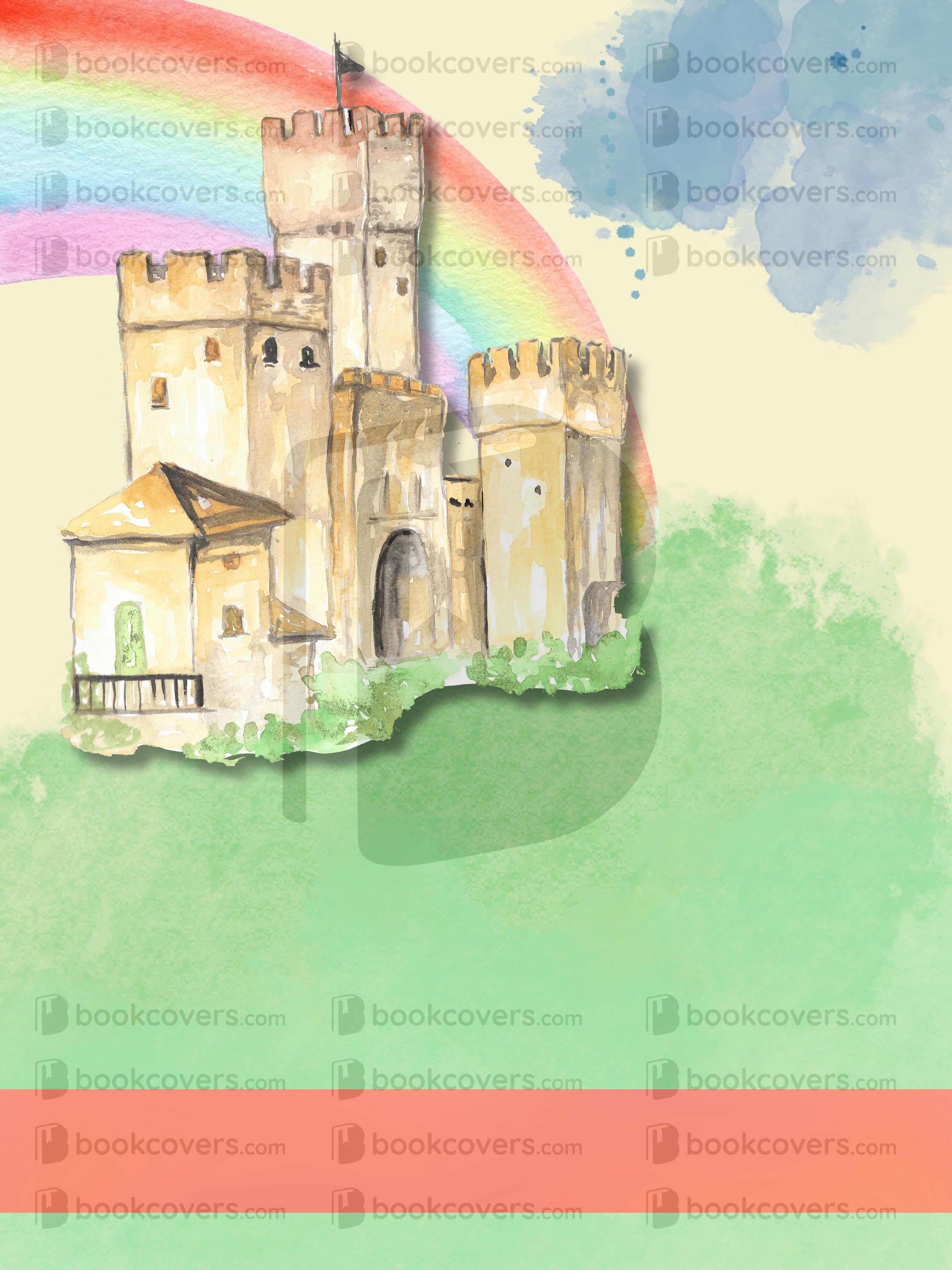 chiaracattaruzzi_26374311