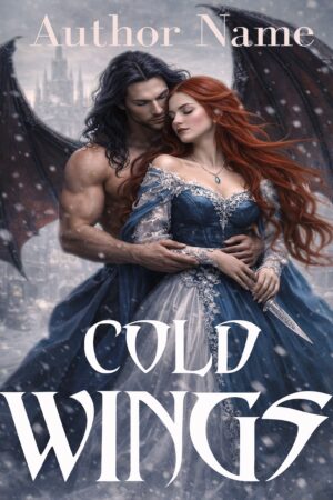 Firewolfdesigns74_26373339