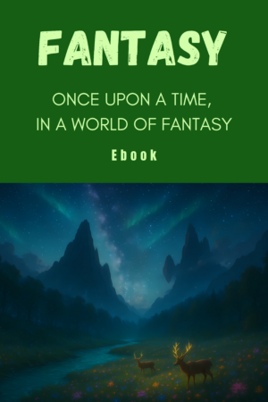 wiam couvertures_26375632