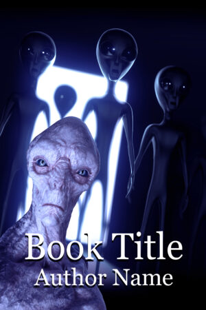 nishagandhi_26375252