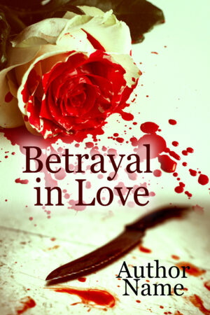 nishagandhi_26375376