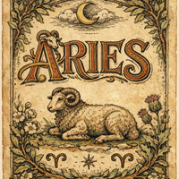 Aries
