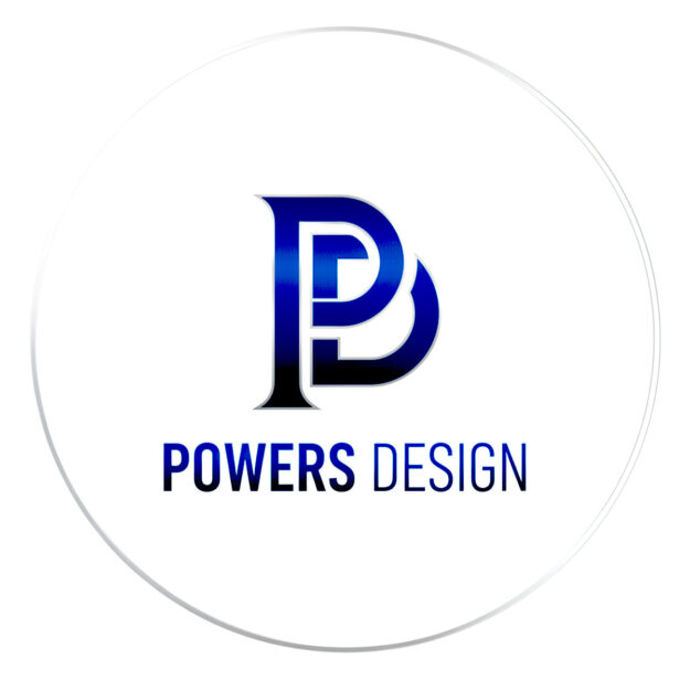 Powers Designs