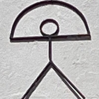 Read Me Now - Book Covers