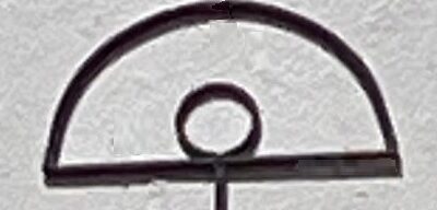 Read Me Now - Book Covers