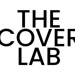 The Cover Lab