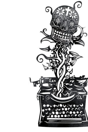 jef71o@gmail.com_26375100