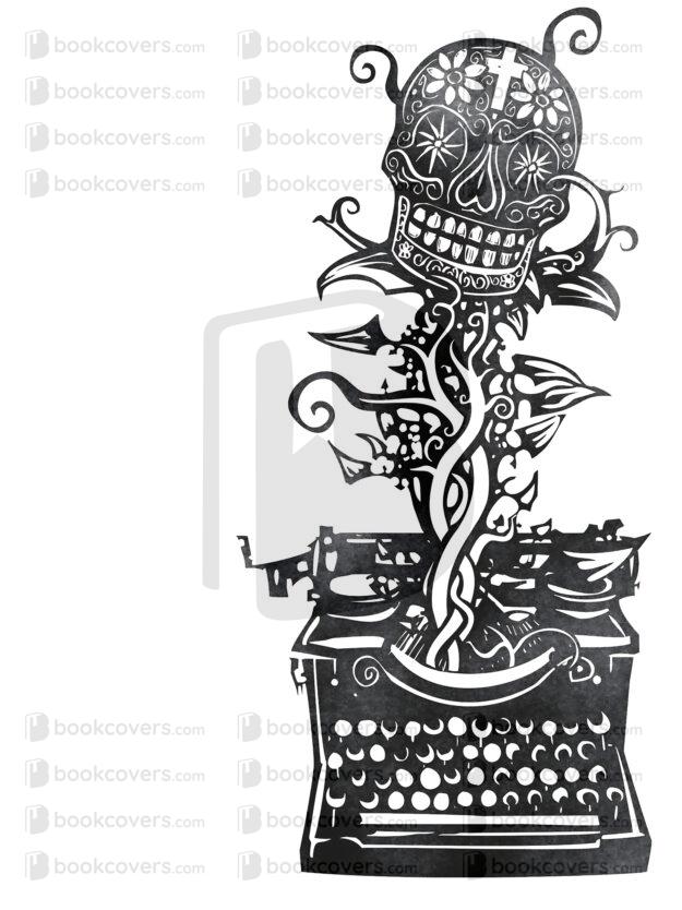 jef71o@gmail.com_26375100