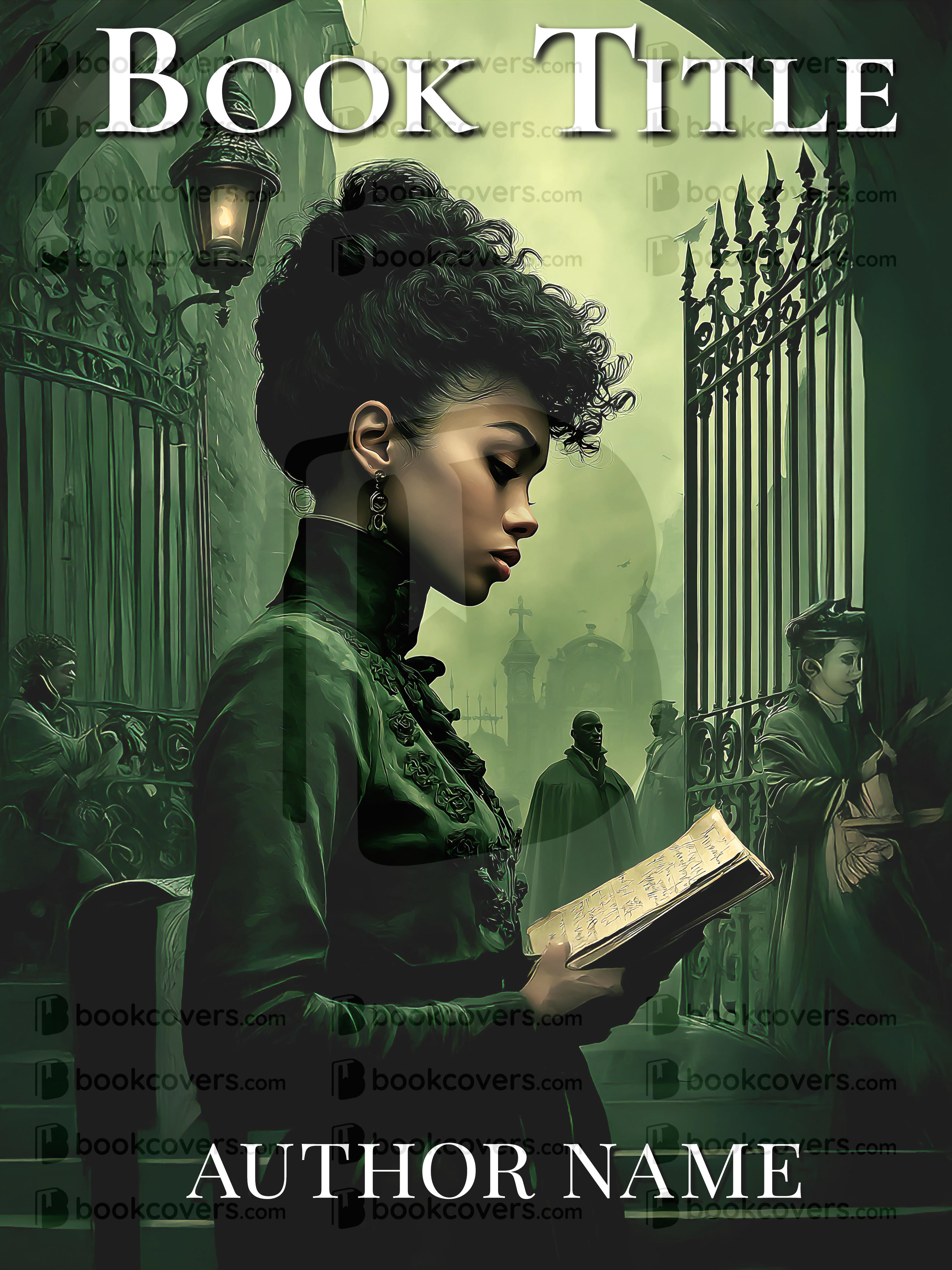 unides_rem_26377680 - Image 2