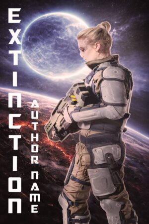 Firewolfdesigns74_26373562