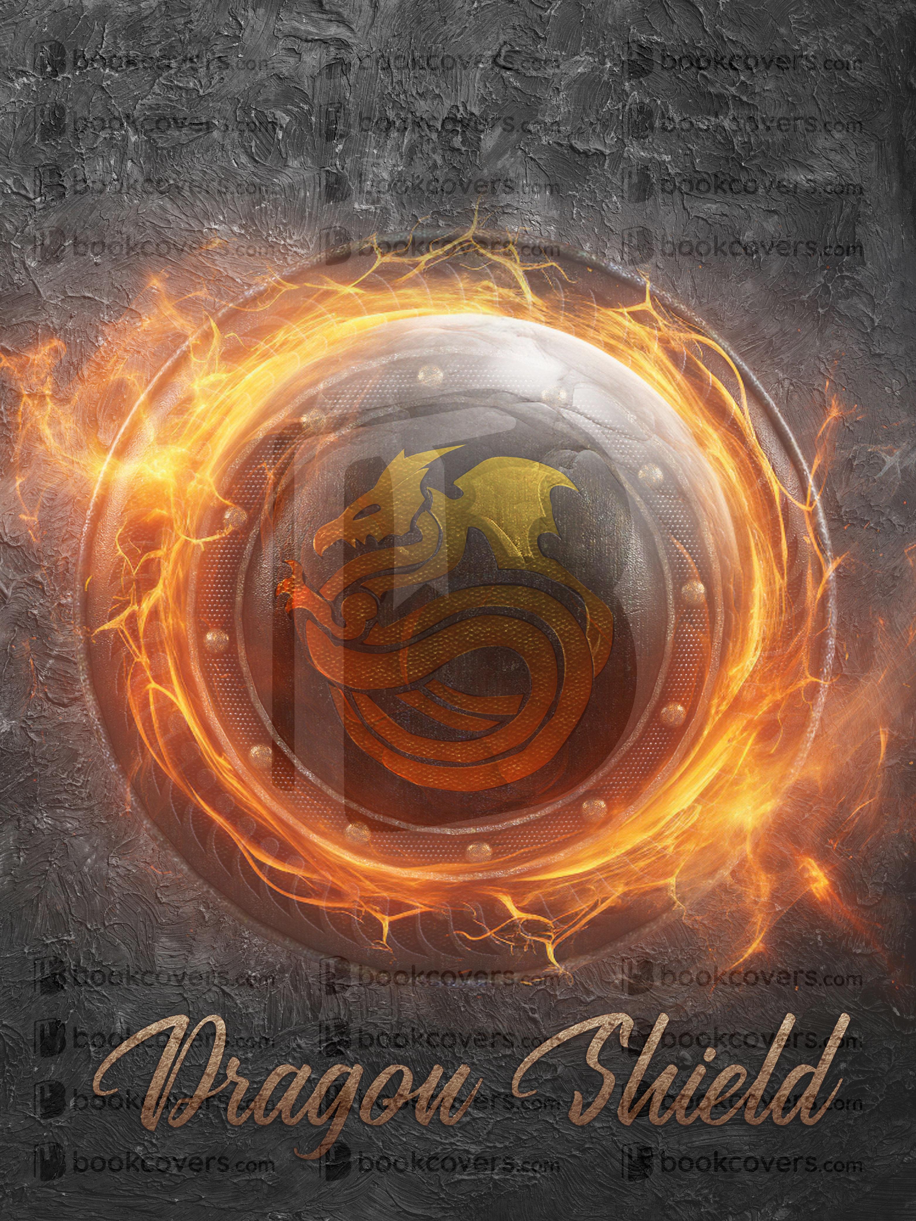 FrozenStar_26374399 - Image 2