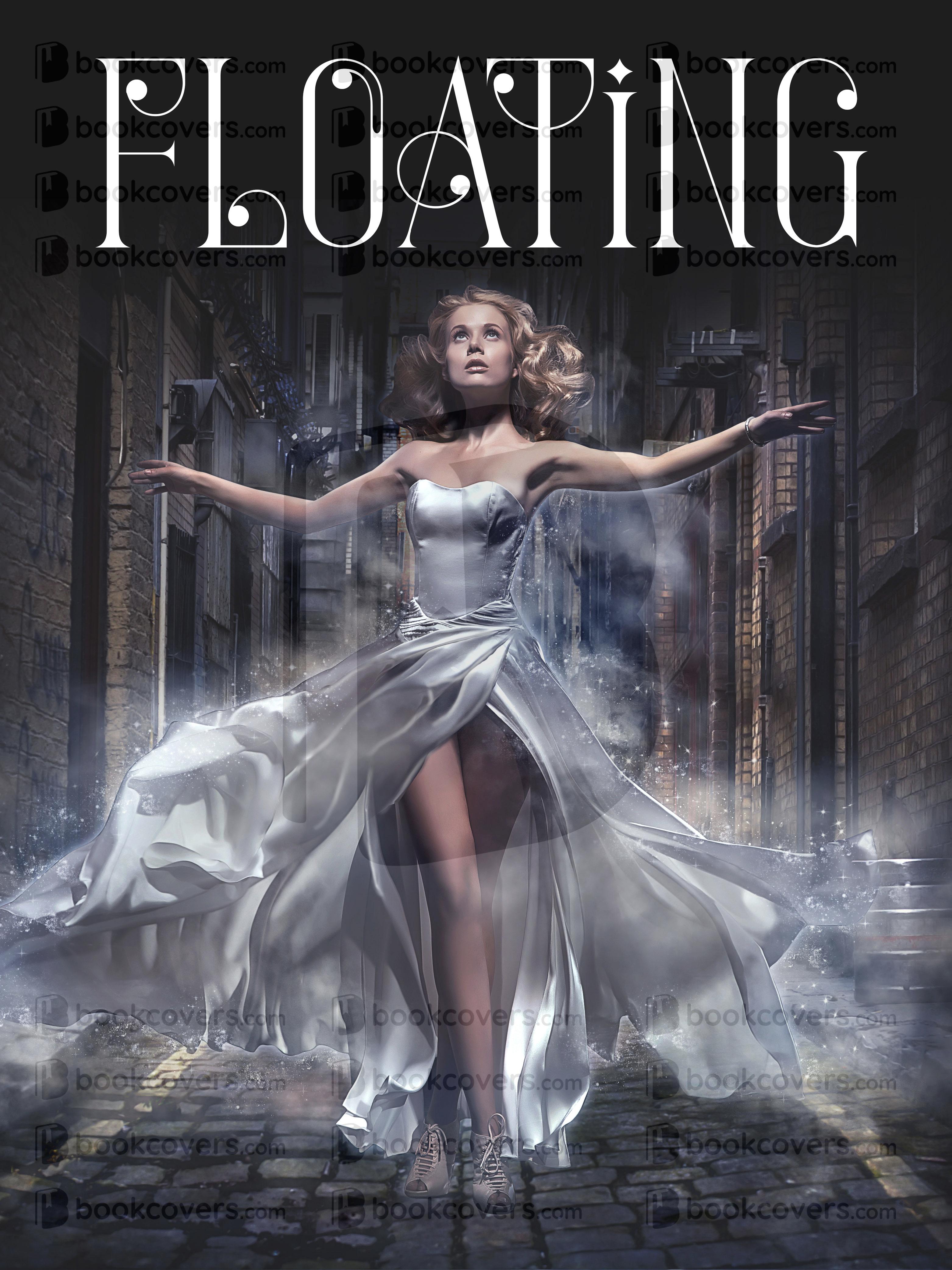 FrozenStar_26373710 - Image 2