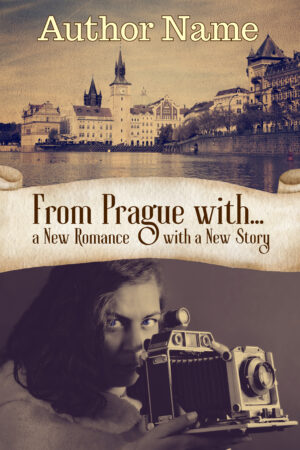 chiaracattaruzzi_26374042