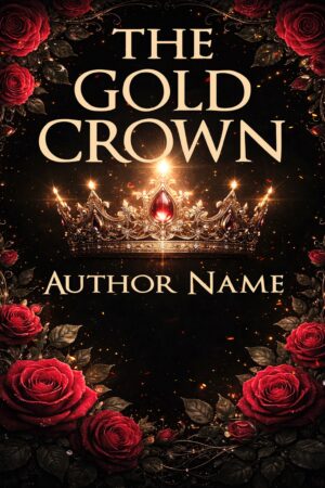 Firewolfdesigns74_26373777