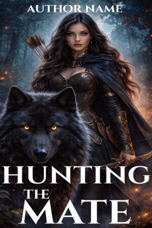 Firewolfdesigns74_26374143