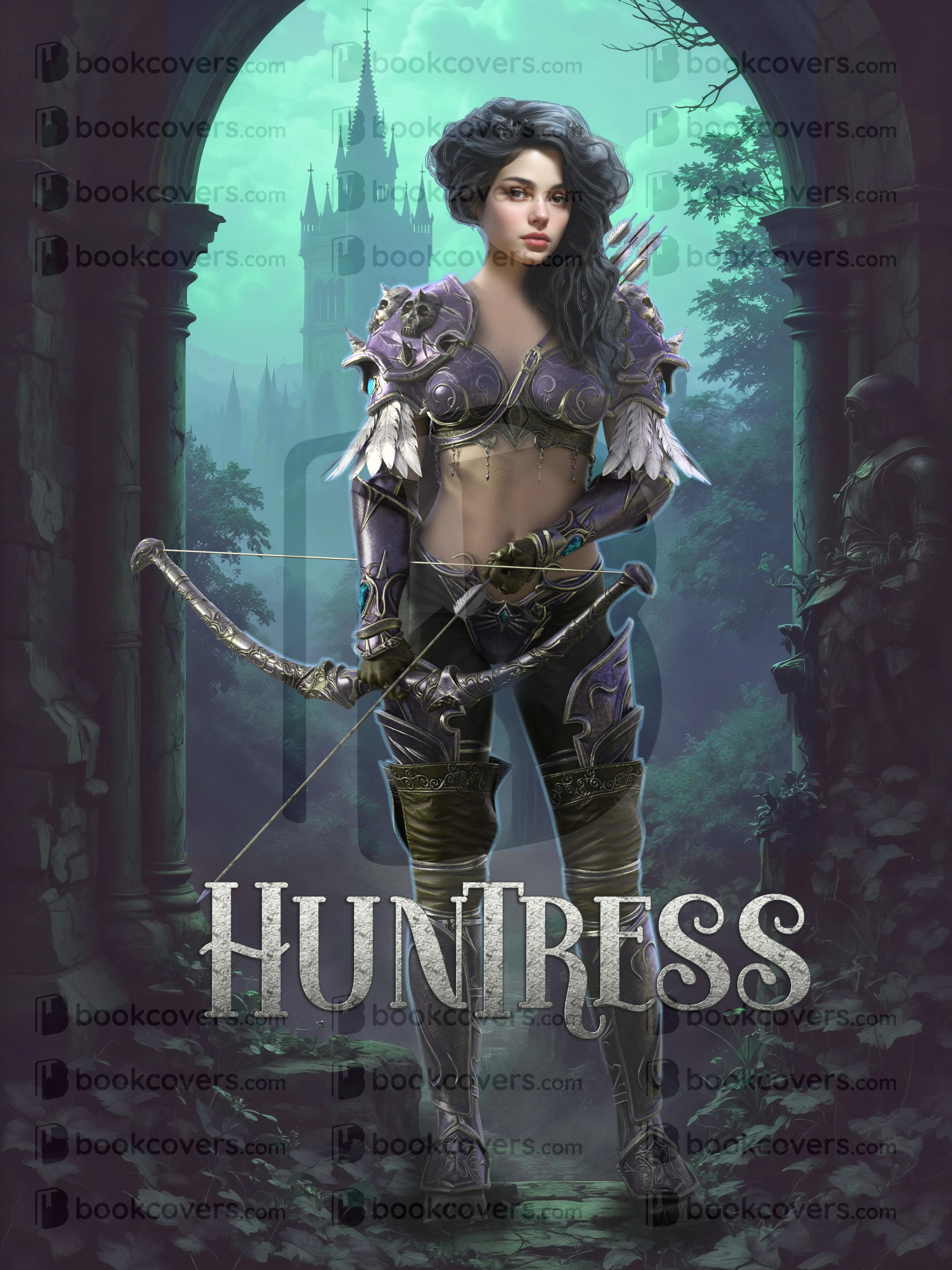 FrozenStar_26374193 - Image 2