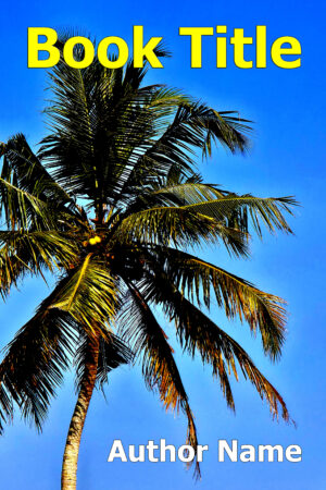 Riya Sharma_26375038