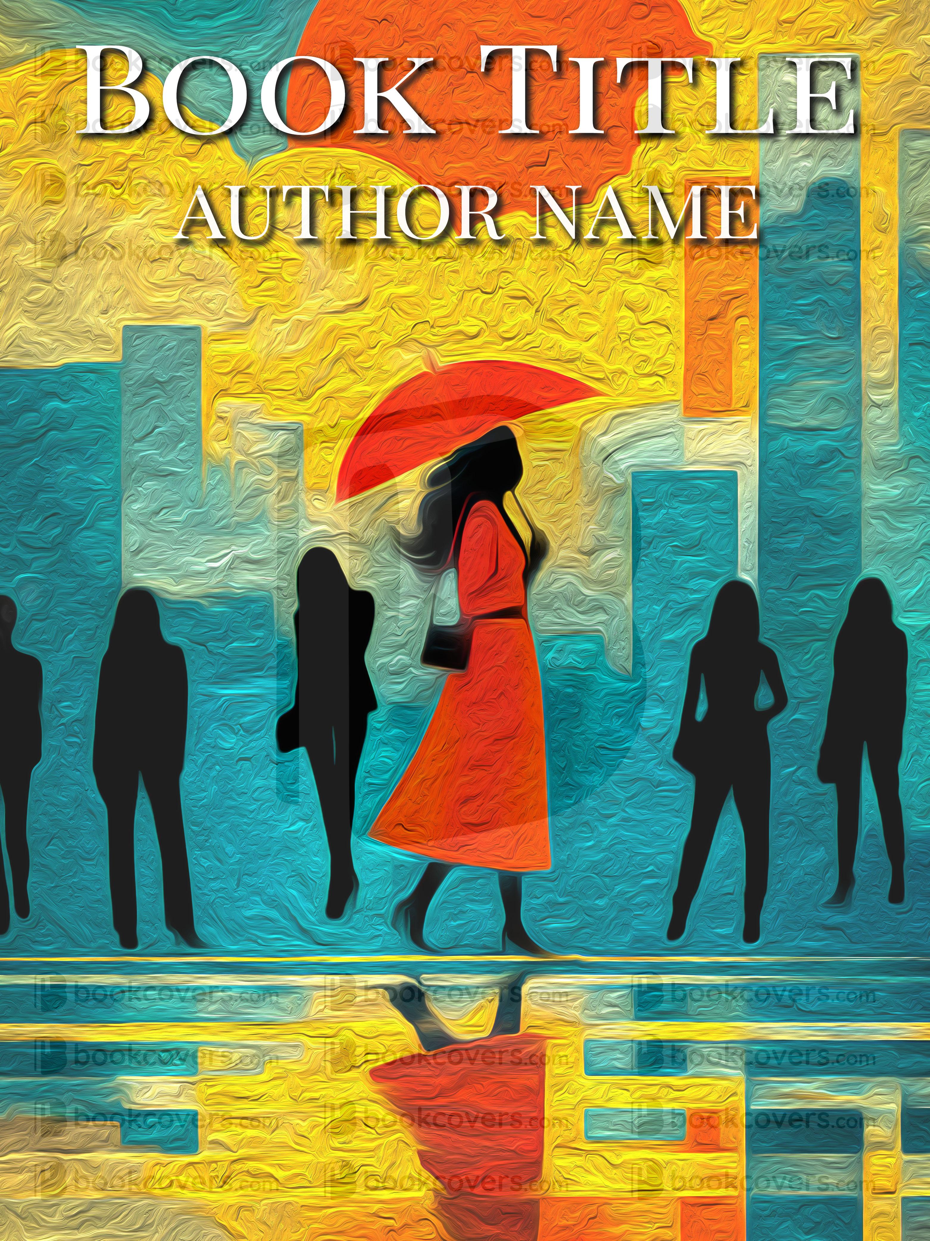 unides_rem_26377757 - Image 2