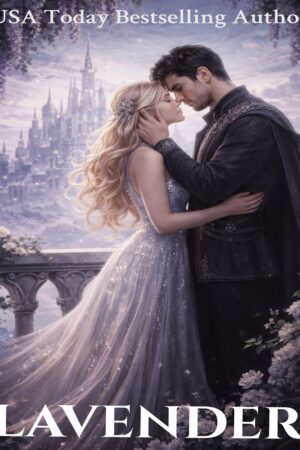 Firewolfdesigns74_26376015