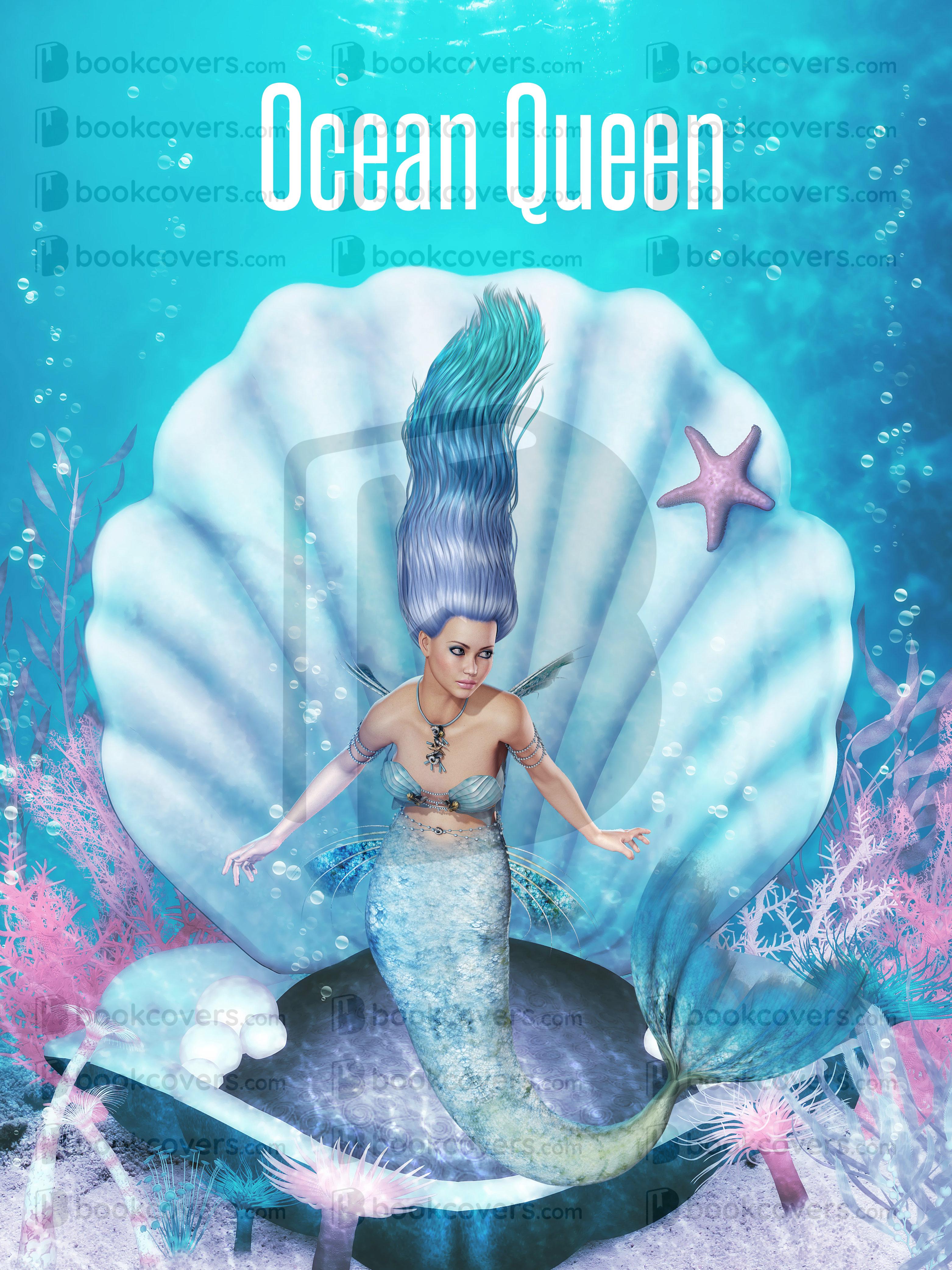 FrozenStar_26374904 - Image 2