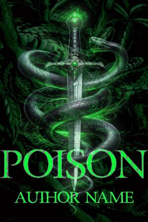 Firewolfdesigns74_26375103