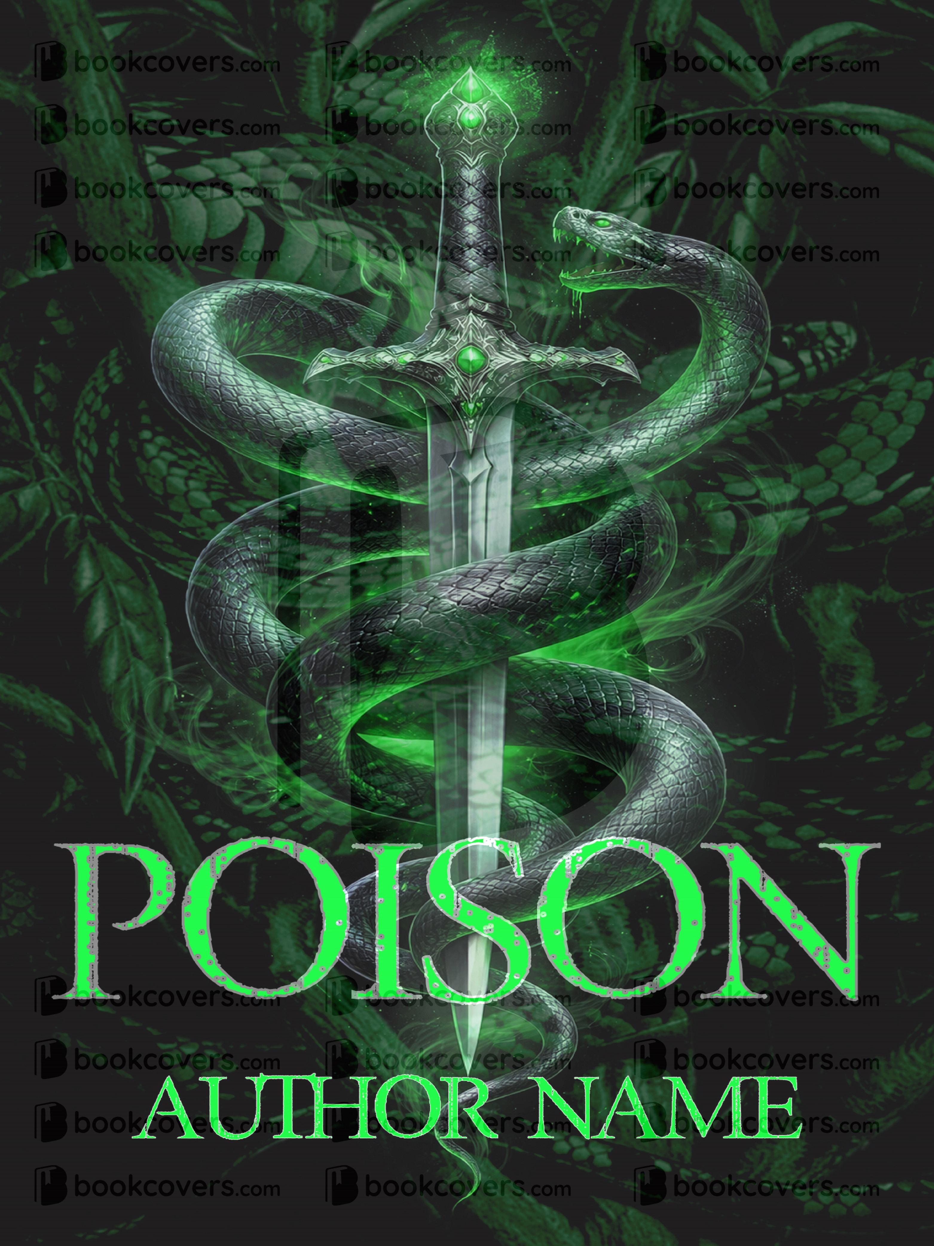 Firewolfdesigns74_26375103 - Image 2