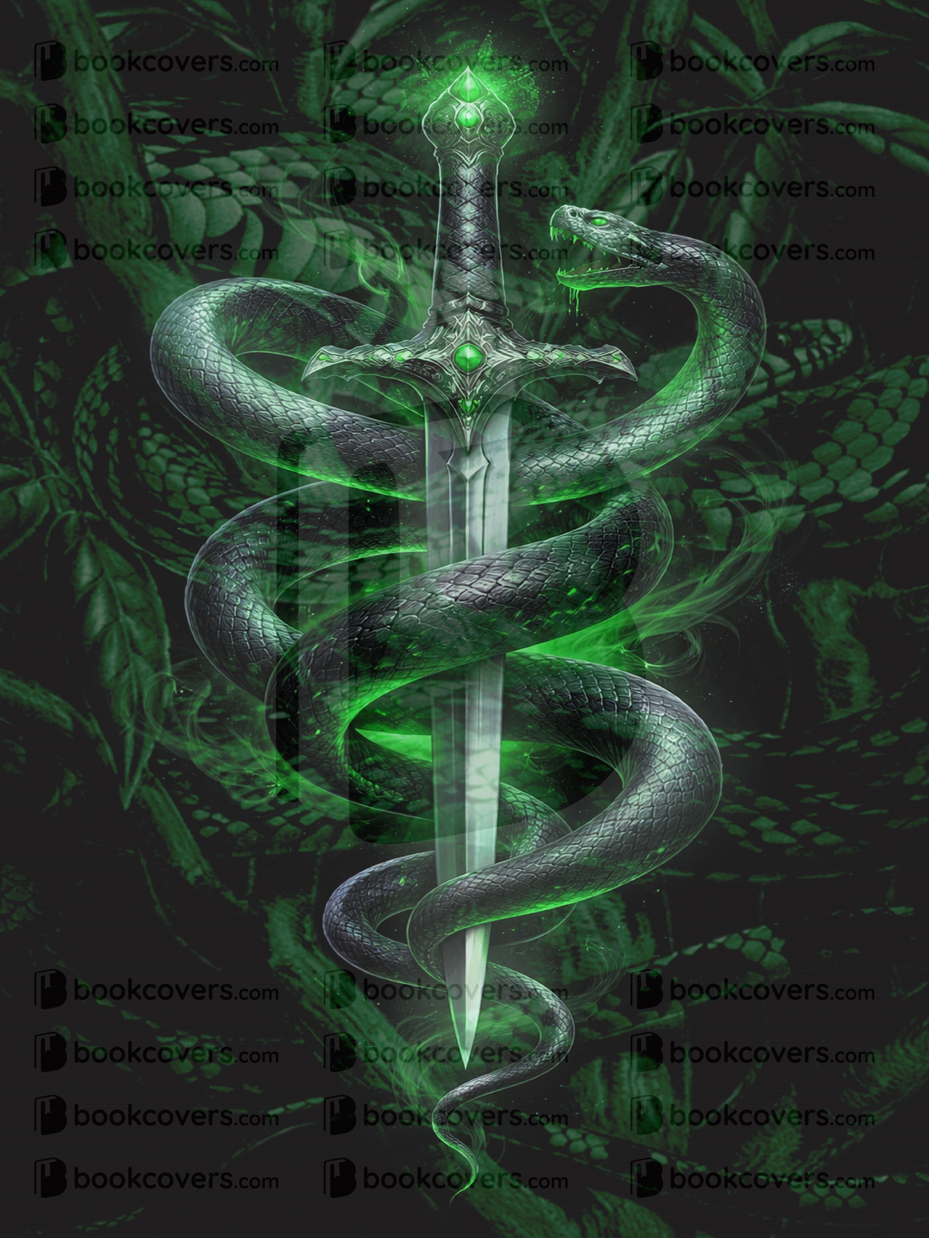 Firewolfdesigns74_26375103