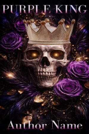 Firewolfdesigns74_26374160