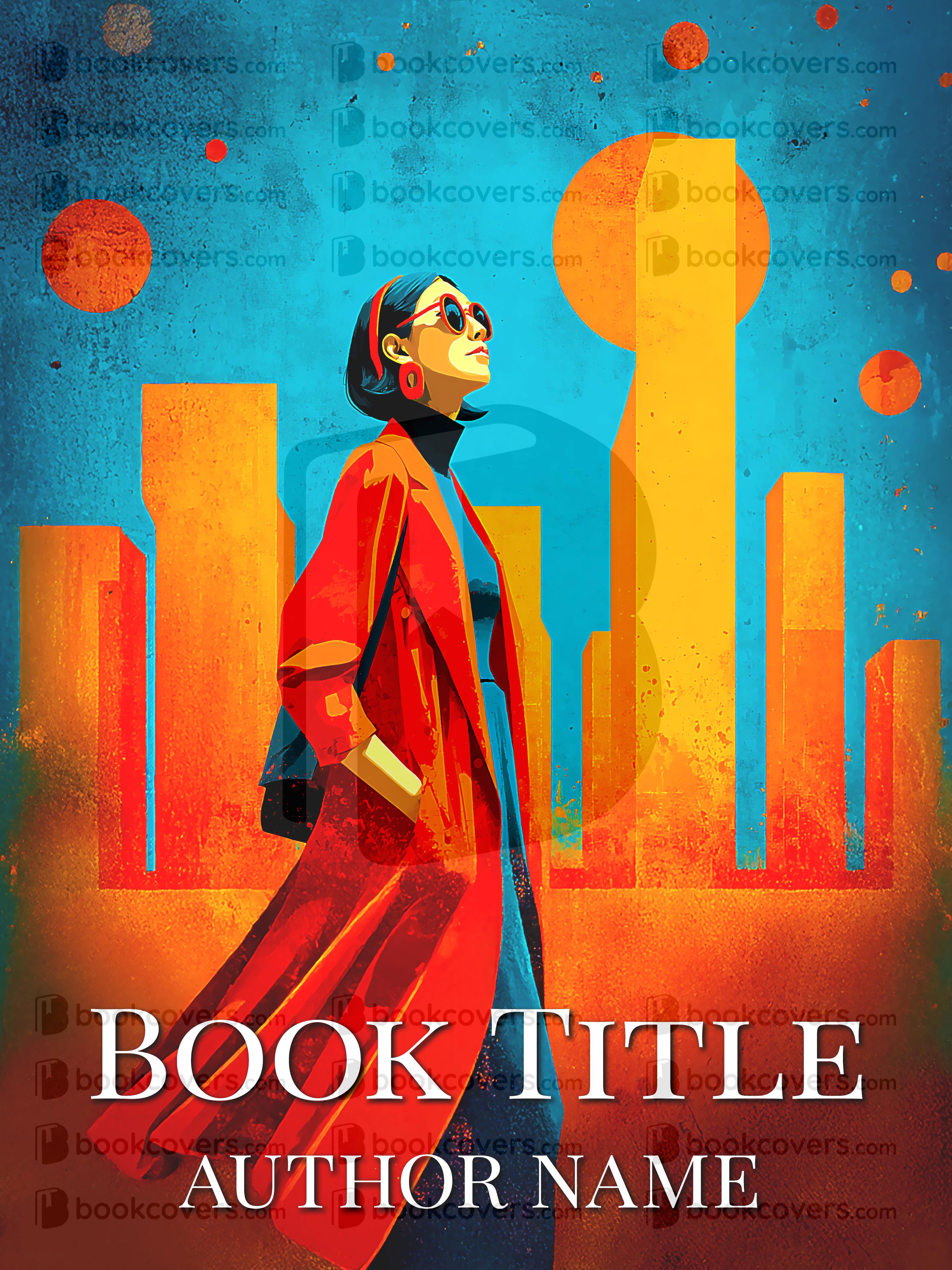 unides_rem_26377760 - Image 2