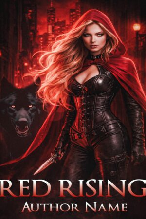 Firewolfdesigns74_26373330