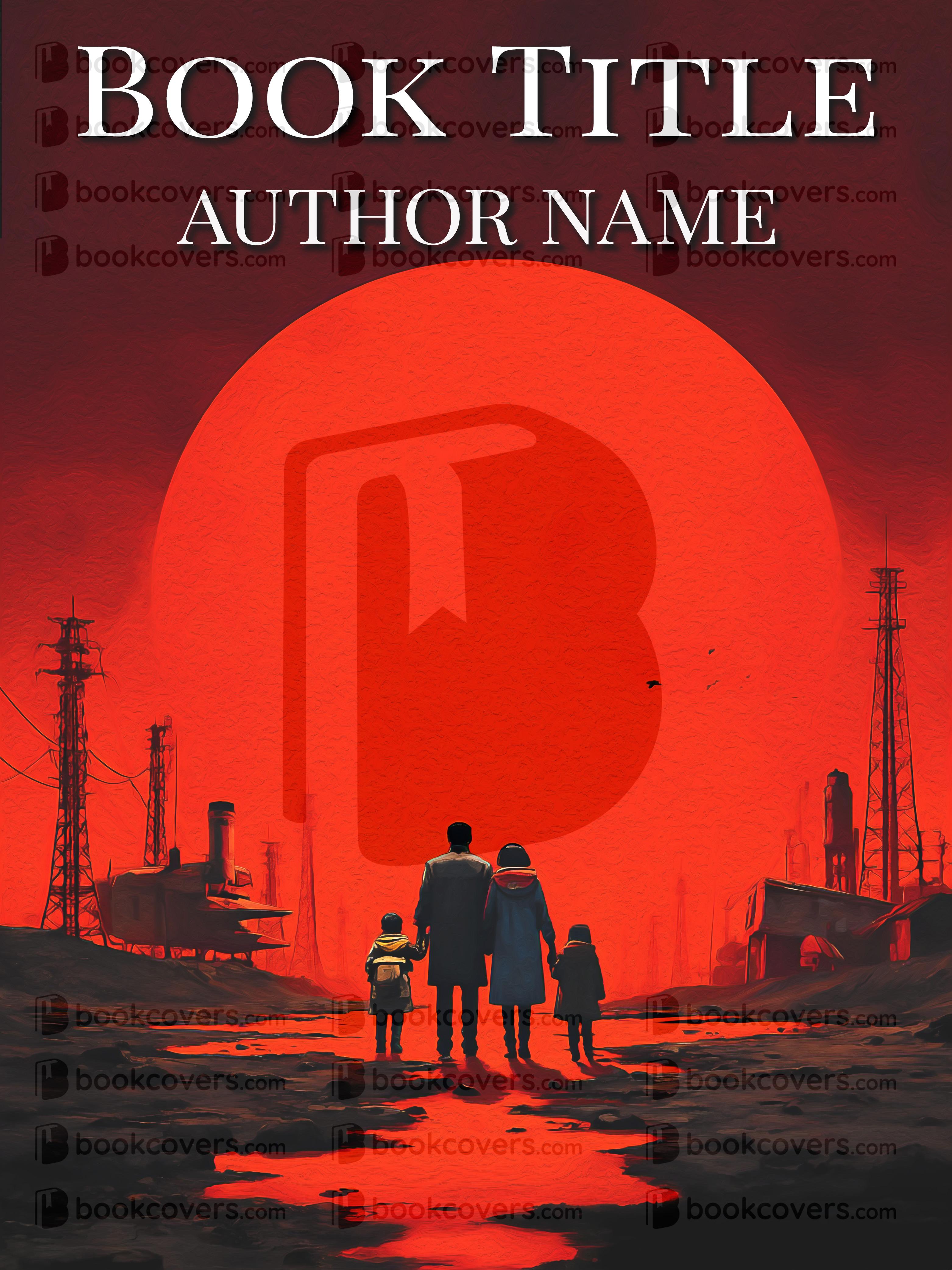 unides_rem_26377755 - Image 2