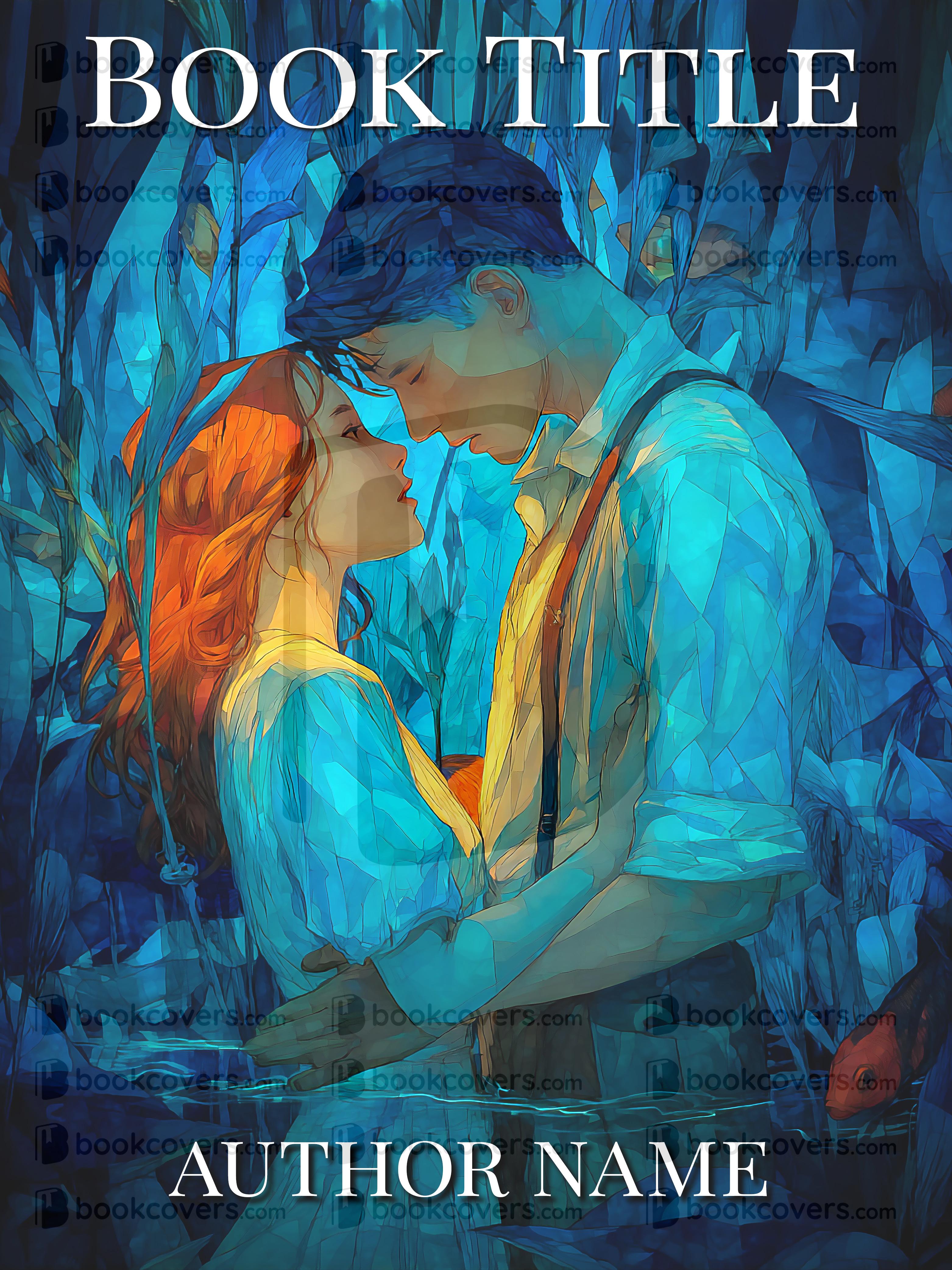 unides_rem_26377756 - Image 2