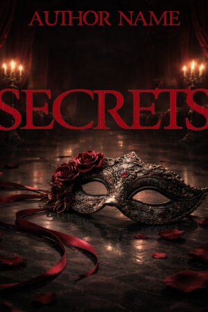 Firewolfdesigns74_26375659