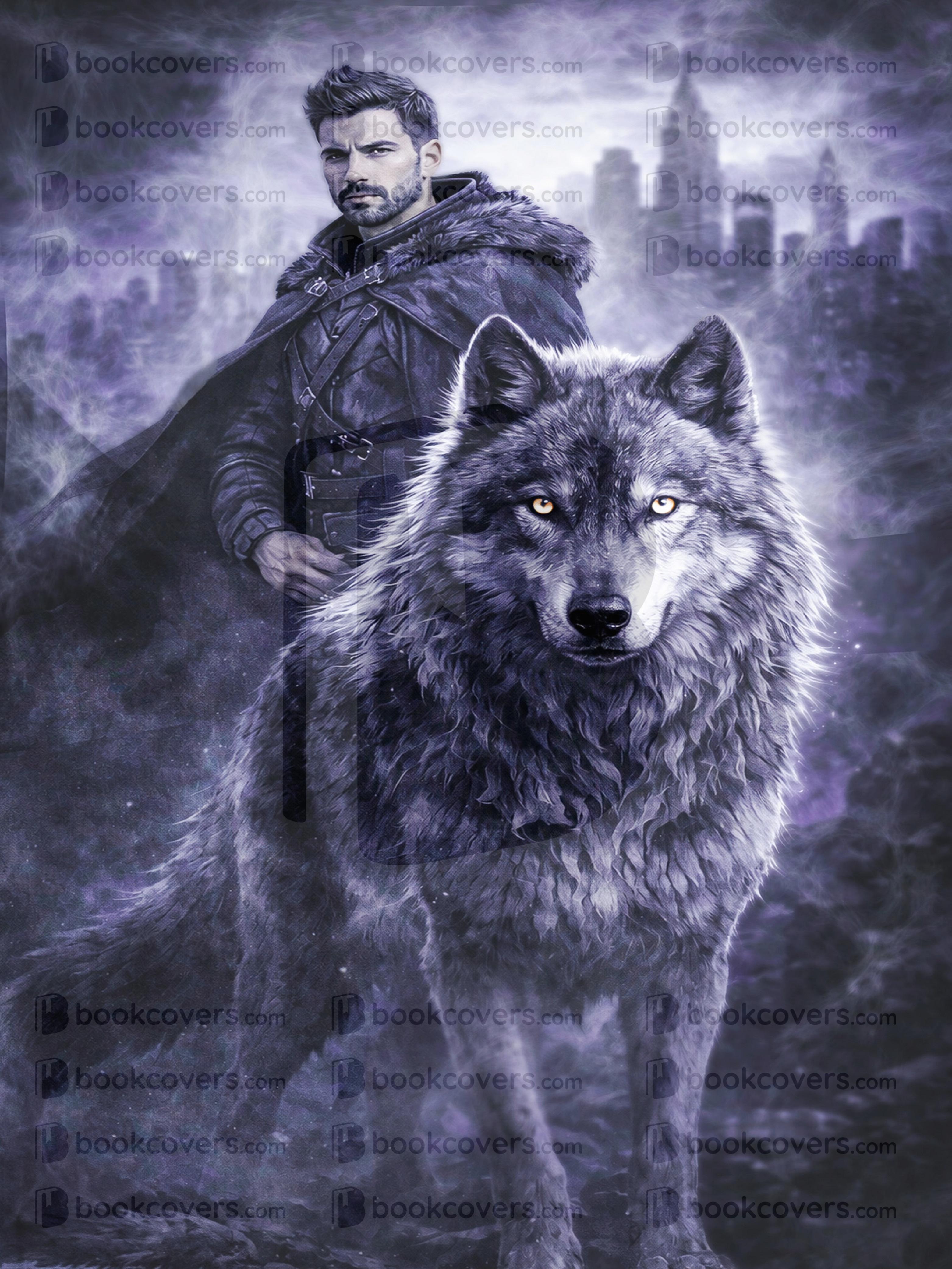 Firewolfdesigns74_26375244