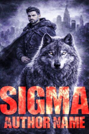 Firewolfdesigns74_26375244