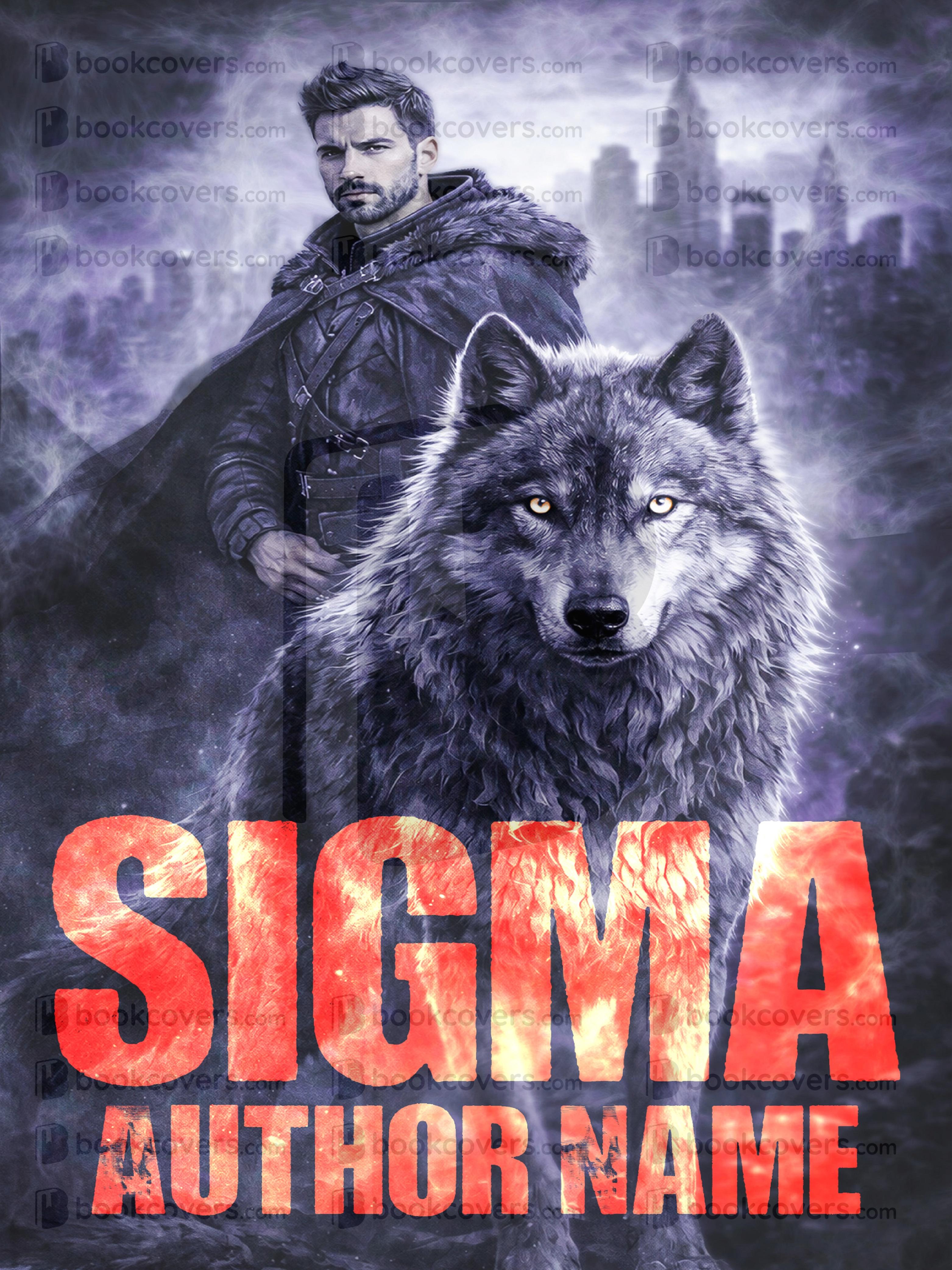 Firewolfdesigns74_26375244 - Image 2