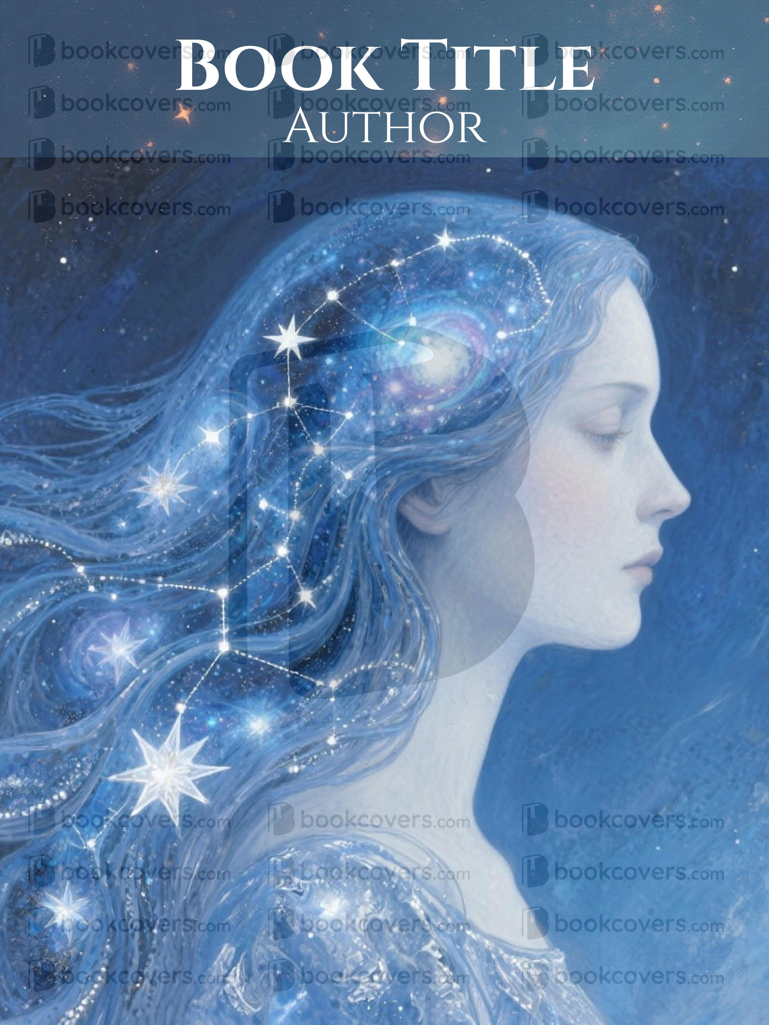 EstelleC_26374395 - Image 2