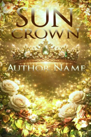 Firewolfdesigns74_26373995