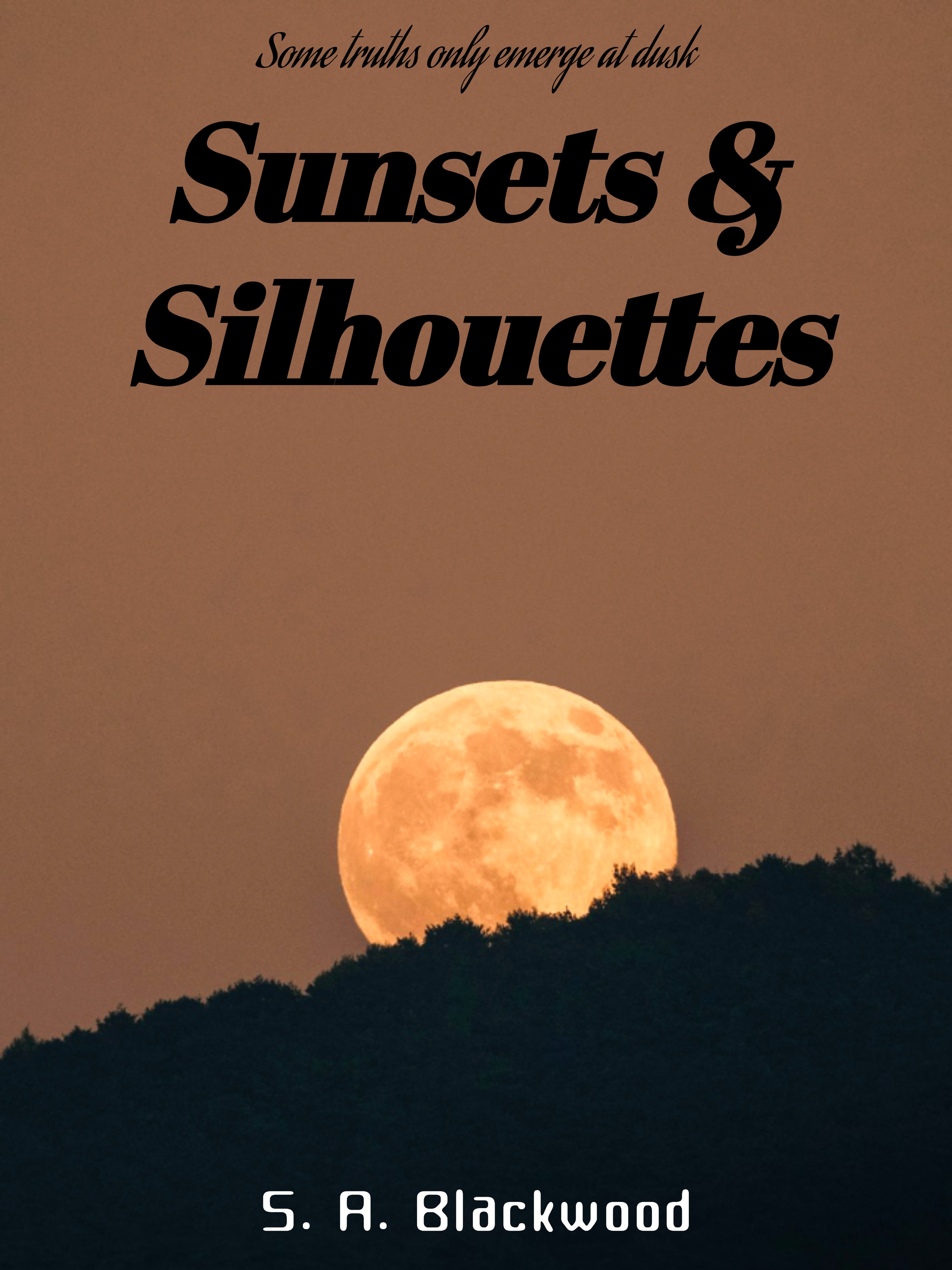 said Assou_26373747 - Image 2