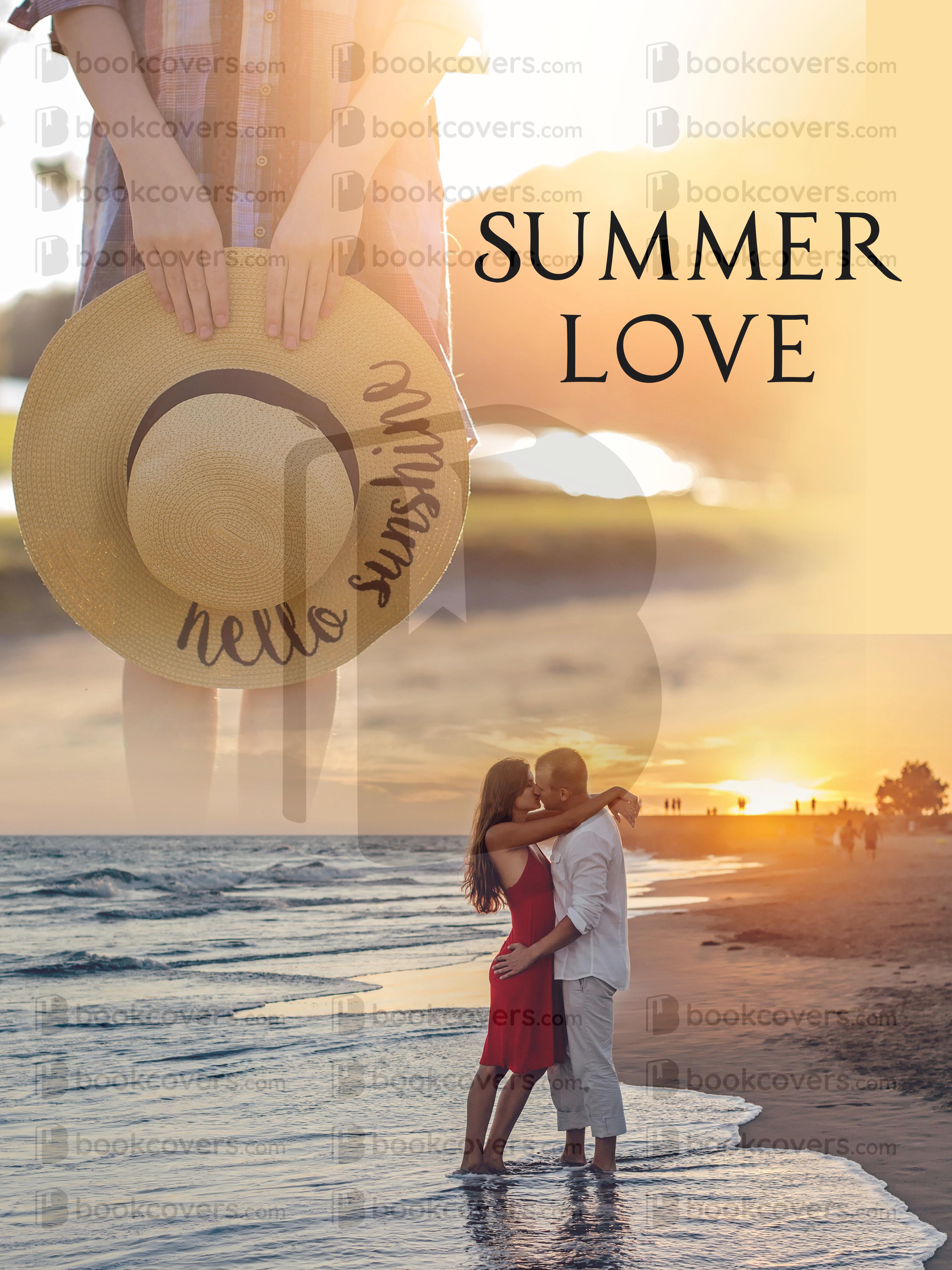 FrozenStar_26374378 - Image 2