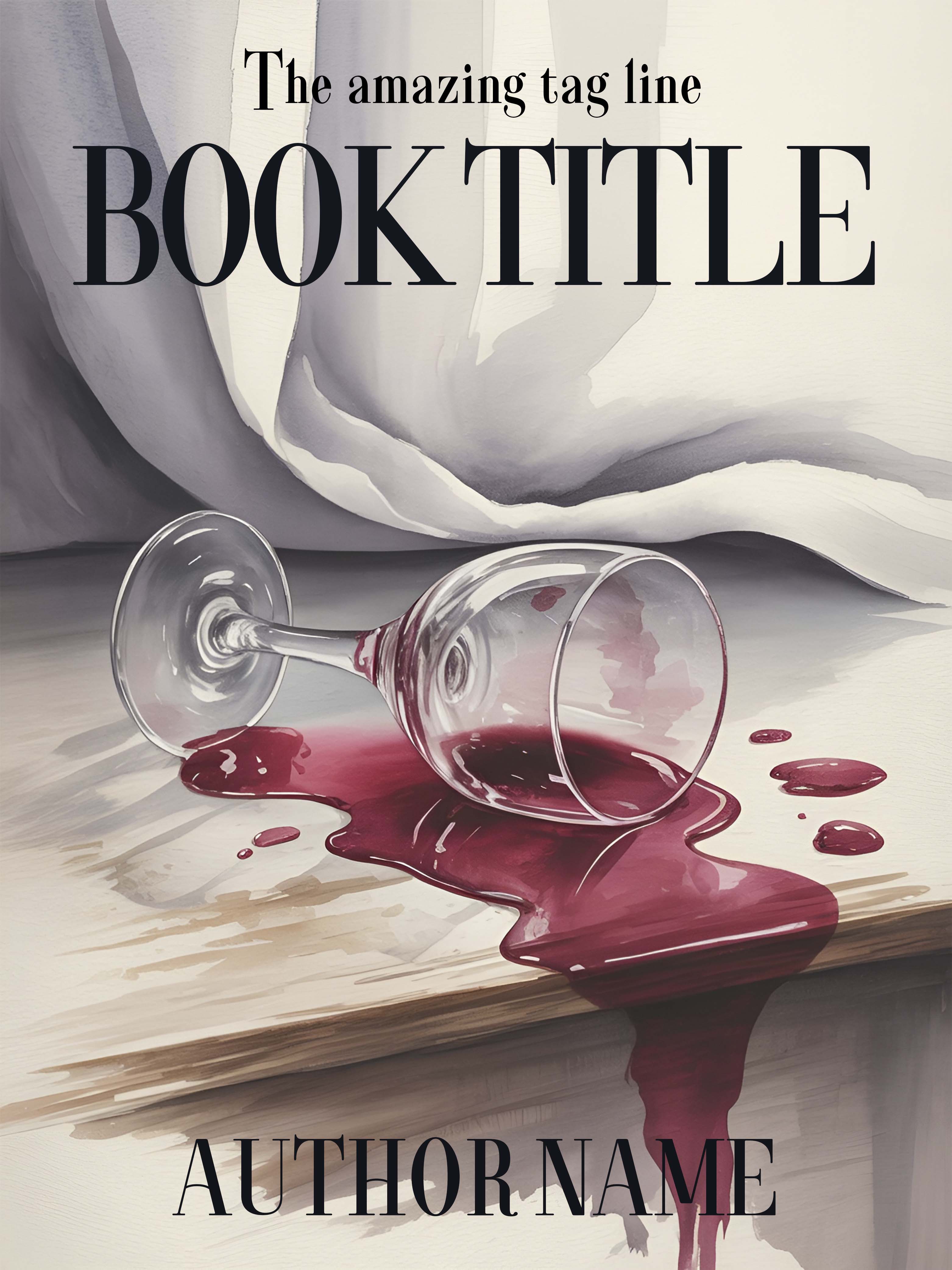 Fine Art_26375595 - Image 2